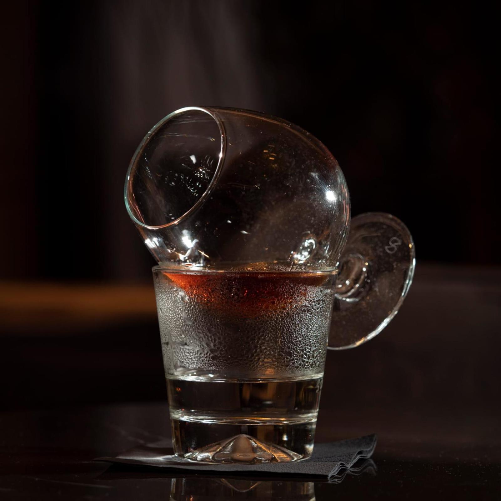 Moncafe Boutique Hotel & Spa Tirana Kültér fotó